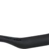 OneUp Components 35 Mm Carbon E-Bar 35 Riser Lenker -Fahrradzubehör Verkauf 454352