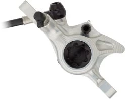 HOPE XCR PRO X2 Postmount V+h Set Scheibenbremse -Fahrradzubehör Verkauf 454720