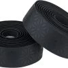 Supacaz Super Sticky Kush Lenkerband -Fahrradzubehör Verkauf 455298