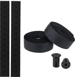 Supacaz Super Sticky Kush Lenkerband -Fahrradzubehör Verkauf 455299