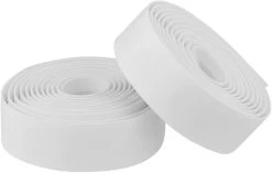 Supacaz Super Sticky Kush Lenkerband -Fahrradzubehör Verkauf 455306