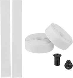 Supacaz Super Sticky Kush Lenkerband -Fahrradzubehör Verkauf 455307