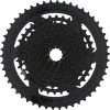 E-thirteen Helix Plus 12-fach Kassette -Fahrradzubehör Verkauf 456099
