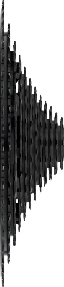 E-thirteen Helix Plus 12-fach Kassette 5 E-thirteen Helix Plus 12-fach Kassette – Bild 3