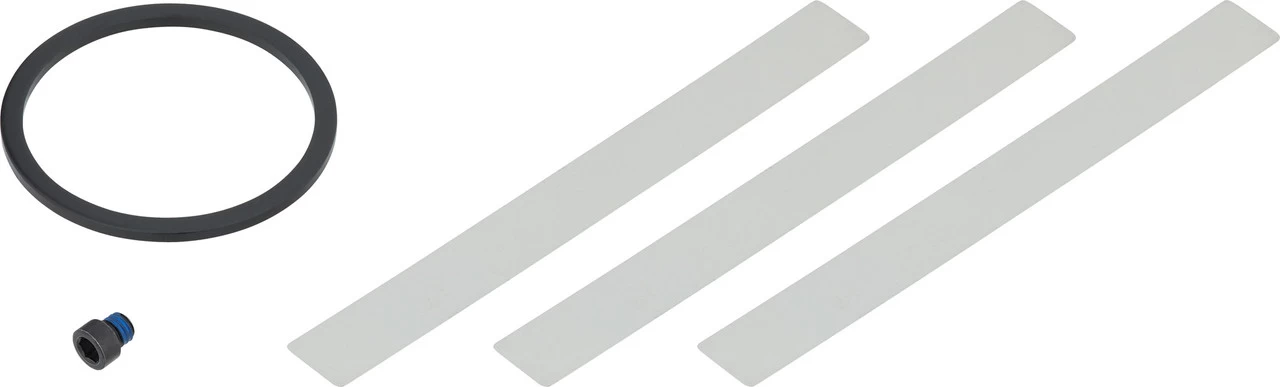 E-thirteen Helix Plus 12-fach Kassette 6 E-thirteen Helix Plus 12-fach Kassette – Bild 4