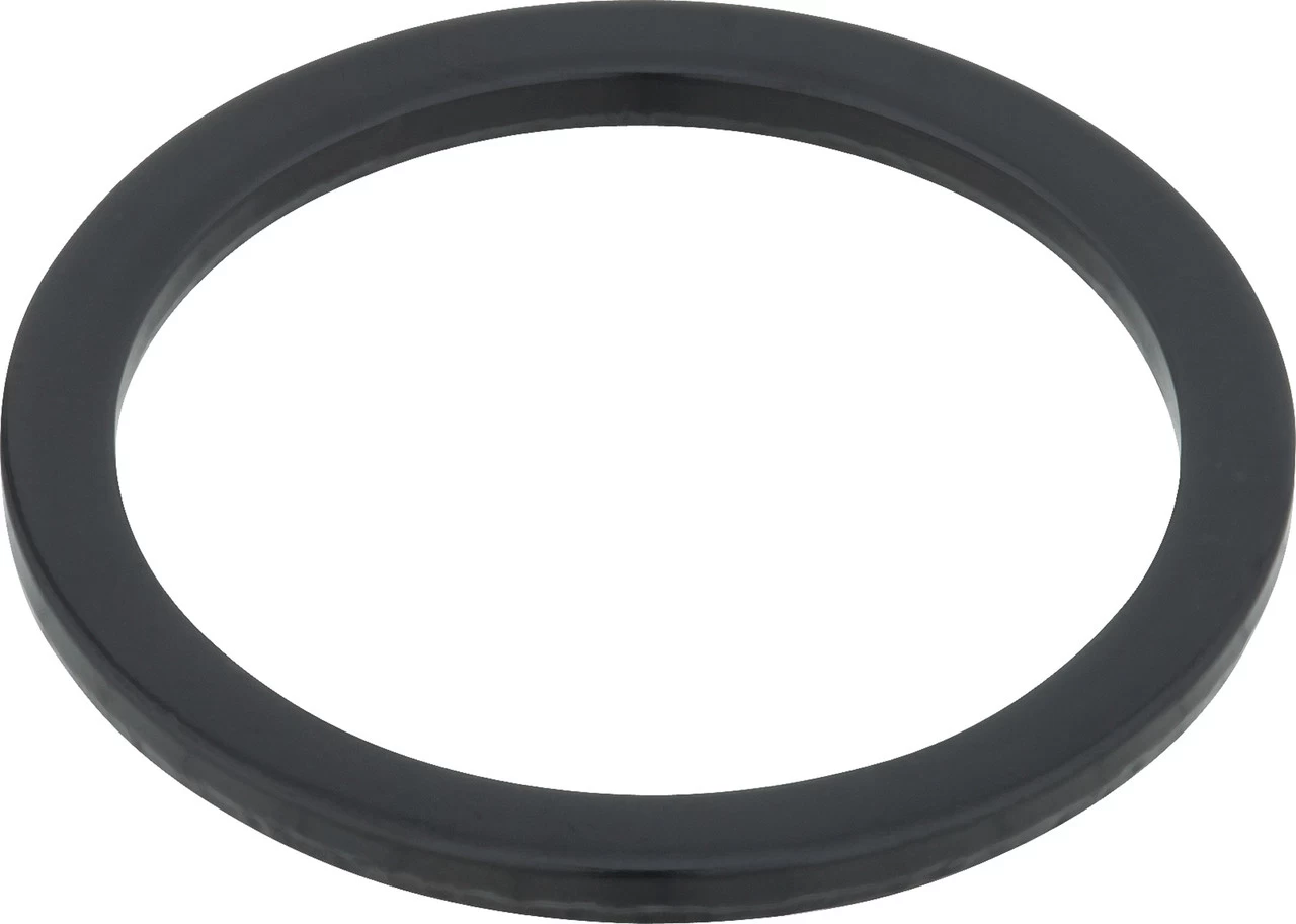 KMC Bosch Gen4 Super Narrow 9 Mm E-Bike Kettenblatt 5 KMC Bosch Gen4 Super Narrow 9 Mm E-Bike Kettenblatt – Bild 3