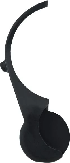 TRP HD 3.7 Schalthebel-Adapter Shimano I-Spec II Auf SRAM Matchmaker X -Fahrradzubehör Verkauf 456551