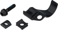 TRP HD 3.7 Schalthebel-Adapter Shimano I-Spec II Auf SRAM Matchmaker X -Fahrradzubehör Verkauf 456552