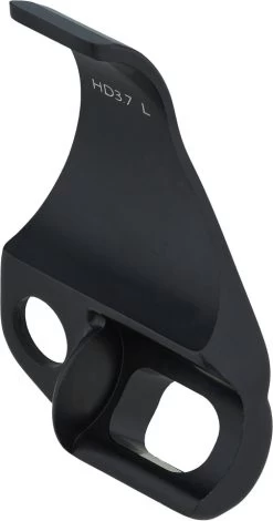 TRP HD 3.7 Schalthebel-Adapter Shimano I-Spec II Auf SRAM Matchmaker X -Fahrradzubehör Verkauf 456553