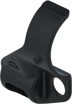 TRP HD 3.7 Schalthebel-Adapter Shimano I-Spec II Auf SRAM Matchmaker X -Fahrradzubehör Verkauf 456554