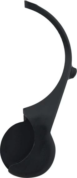 TRP HD 3.7 Schalthebel-Adapter Shimano I-Spec II Auf SRAM Matchmaker X -Fahrradzubehör Verkauf 456555