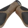 Contec Tour Deluxe Kork Lenkergriffe Für Drehgriffschalter -Fahrradzubehör Verkauf 457096