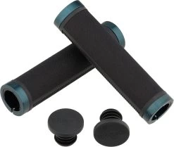 BROOKS Cambium Rubber Lenkergriffe -Fahrradzubehör Verkauf 458866