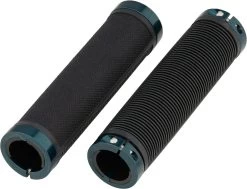 BROOKS Cambium Rubber Lenkergriffe -Fahrradzubehör Verkauf 458867