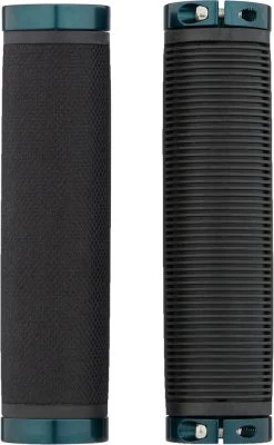 BROOKS Cambium Rubber Lenkergriffe -Fahrradzubehör Verkauf 458868