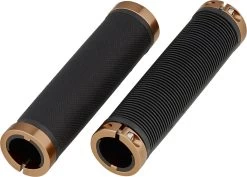 BROOKS Cambium Rubber Lenkergriffe -Fahrradzubehör Verkauf 458870