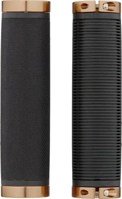 BROOKS Cambium Rubber Lenkergriffe -Fahrradzubehör Verkauf 458871
