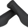 Ergo Lock-On Lenkergriffe -Fahrradzubehör Verkauf 459303