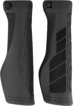 Ergo Lock-On Lenkergriffe -Fahrradzubehör Verkauf 459305