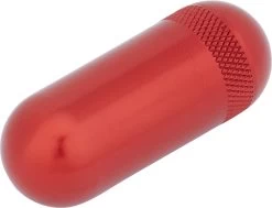 Dynaplug Pill Micro Pro Reparaturset Für Tubeless Reifen -Fahrradzubehör Verkauf 459324