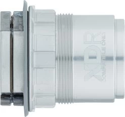 Fulcrum SRAM 11-/12-fach Road Freilaufkörper Ab Modelljahr 2021 -Fahrradzubehör Verkauf 459669