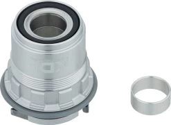 Fulcrum SRAM 11-/12-fach Road Freilaufkörper Ab Modelljahr 2021 -Fahrradzubehör Verkauf 459670