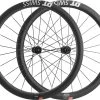 Dt-swiss ERC 1100 DICUT 45 Carbon Disc Center Lock 28" Laufradsatz 1 Dt-swiss ERC 1100 DICUT 45 Carbon Disc Center Lock 28" Laufradsatz -Fahrradzubehör Verkauf 459801