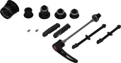 Dt-swiss ERC 1100 DICUT 45 Carbon Disc Center Lock 28" Laufradsatz -Fahrradzubehör Verkauf 459807