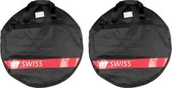 Dt-swiss ERC 1100 DICUT 45 Carbon Disc Center Lock 28" Laufradsatz -Fahrradzubehör Verkauf 459808