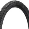 E-thirteen Grappler MoPo Enduro 29" Faltreifen -Fahrradzubehör Verkauf 460053