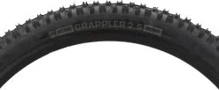E-thirteen Grappler MoPo Enduro 29" Faltreifen -Fahrradzubehör Verkauf 460055