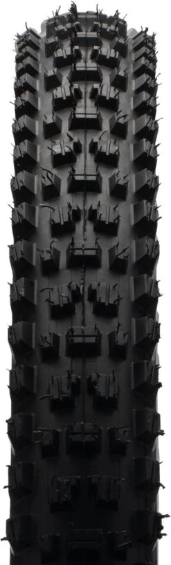 E-thirteen Grappler MoPo Enduro 29" Faltreifen -Fahrradzubehör Verkauf 460056