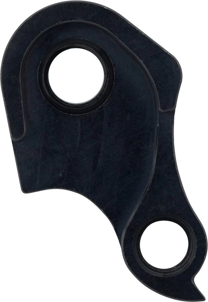 Commencal Schaltauge Für Clash V2 4 Commencal Schaltauge Für Clash V2 – Bild 2