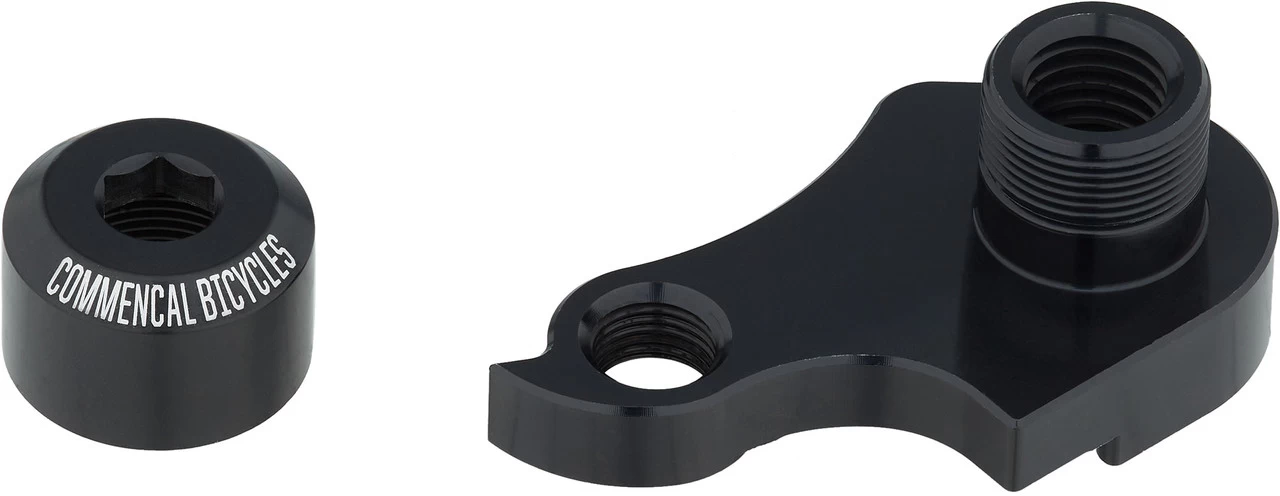 Commencal Schaltauge Für Clash V2 5 Commencal Schaltauge Für Clash V2 – Bild 3