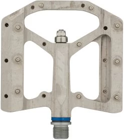 HT EVO-MAG ME05 Plattformpedale -Fahrradzubehör Verkauf 460582