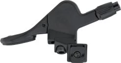 OneUp Components Dropper Post V3 Lenkerremote -Fahrradzubehör Verkauf 460630