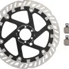 MAGURA MT ESTOP Optimized Kit MDR-P 6-Loch -Fahrradzubehör Verkauf 461584