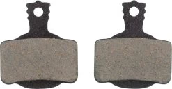 MAGURA MDR-P Bremsscheiben Und Belag Kit 6-Loch 220 Mm -Fahrradzubehör Verkauf 461931