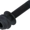 Shimano Befestigungsschraube HR Typ C2 Für Flat Mount BR-R8170 / BR-R7170 -Fahrradzubehör Verkauf 463104