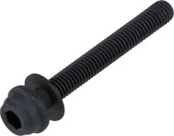 Shimano Befestigungsschraube HR Typ C2 Für Flat Mount BR-R8170 / BR-R7170 -Fahrradzubehör Verkauf 463106