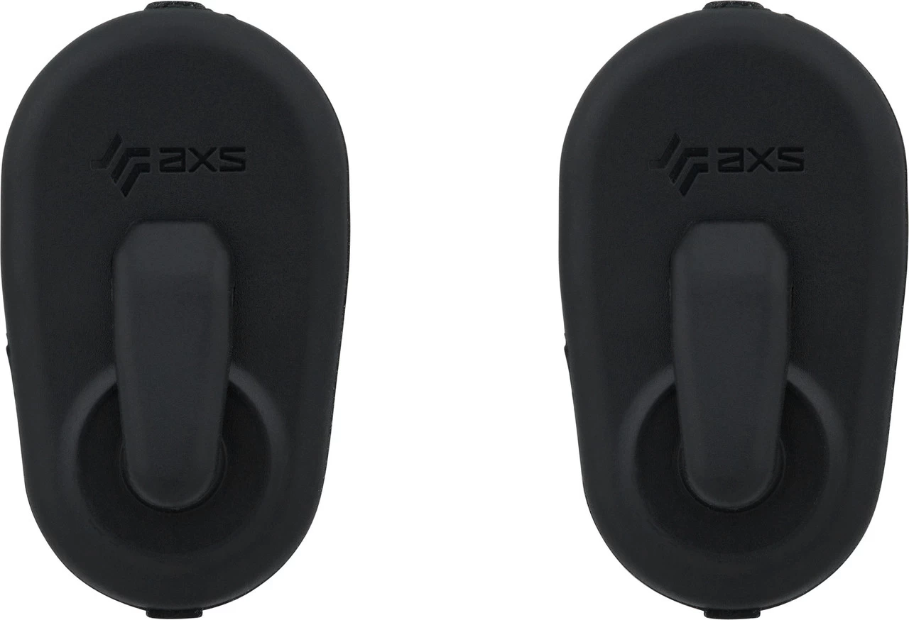 SRAM ETap AXS Wireless Blips Satellitenschalter 4 SRAM ETap AXS Wireless Blips Satellitenschalter – Bild 2