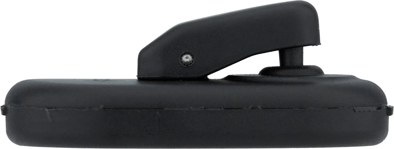 SRAM ETap AXS Wireless Blips Satellitenschalter 5 SRAM ETap AXS Wireless Blips Satellitenschalter – Bild 3