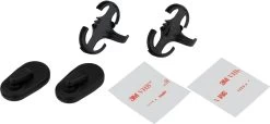 SRAM ETap AXS Wireless Blips Satellitenschalter 9 SRAM ETap AXS Wireless Blips Satellitenschalter -Fahrradzubehör Verkauf 464084