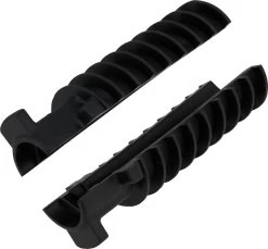 RITCHEY Di2 Battery Mount Sattelstützenhalter -Fahrradzubehör Verkauf 468047