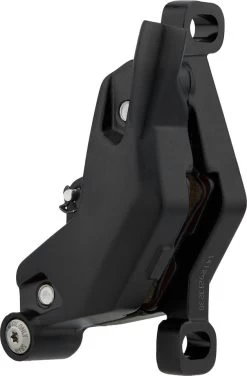 SRAM DB8 Bremssattel -Fahrradzubehör Verkauf 468099