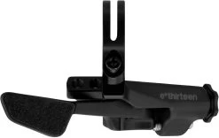 E-thirteen Vario Infinite Dropper 90 - 120 Mm Sattelstütze Mit Lenkerremote 19 E-thirteen Vario Infinite Dropper 90 - 120 Mm Sattelstütze Mit Lenkerremote -Fahrradzubehör Verkauf 468421