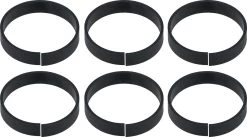 E-thirteen Vario Infinite Dropper 90 - 120 Mm Sattelstütze Mit Lenkerremote 21 E-thirteen Vario Infinite Dropper 90 - 120 Mm Sattelstütze Mit Lenkerremote -Fahrradzubehör Verkauf 468423