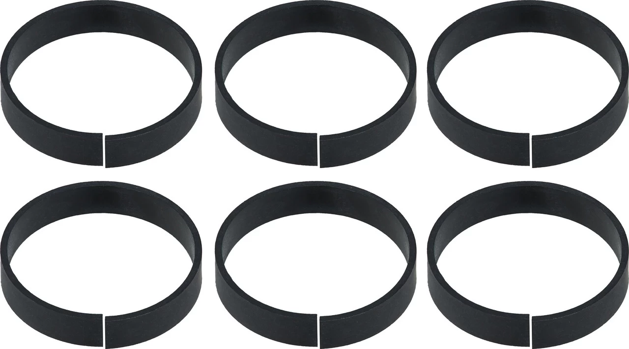 E-thirteen Vario Infinite Dropper 90 - 120 Mm Sattelstütze Mit Lenkerremote 12 E-thirteen Vario Infinite Dropper 90 - 120 Mm Sattelstütze Mit Lenkerremote – Bild 10