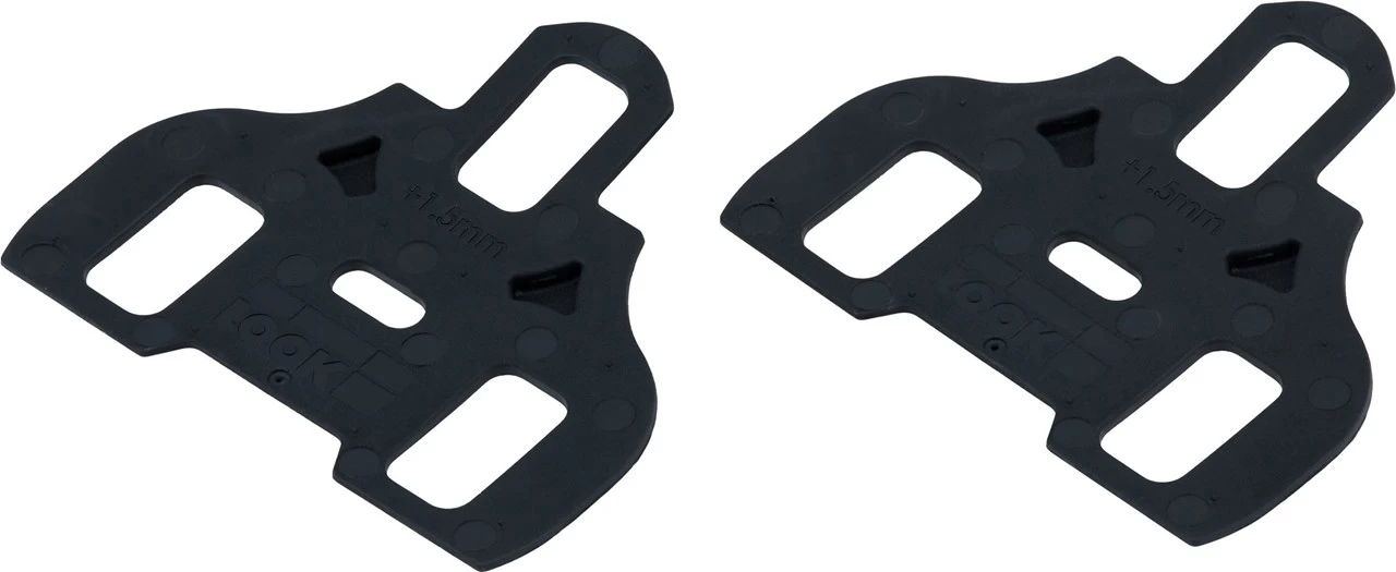 LOOK Kéo Spacer 4 LOOK Kéo Spacer – Bild 2