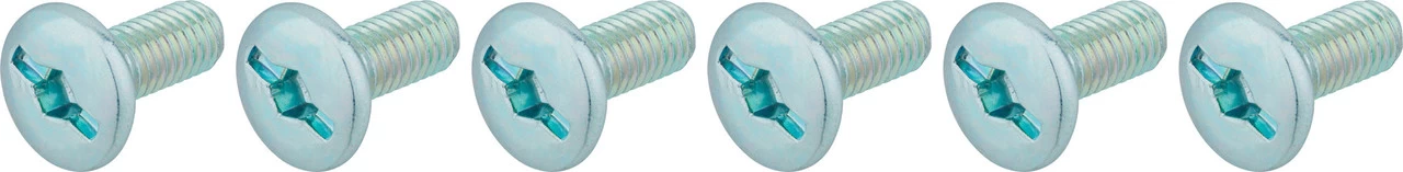 LOOK Kéo Spacer 6 LOOK Kéo Spacer – Bild 4